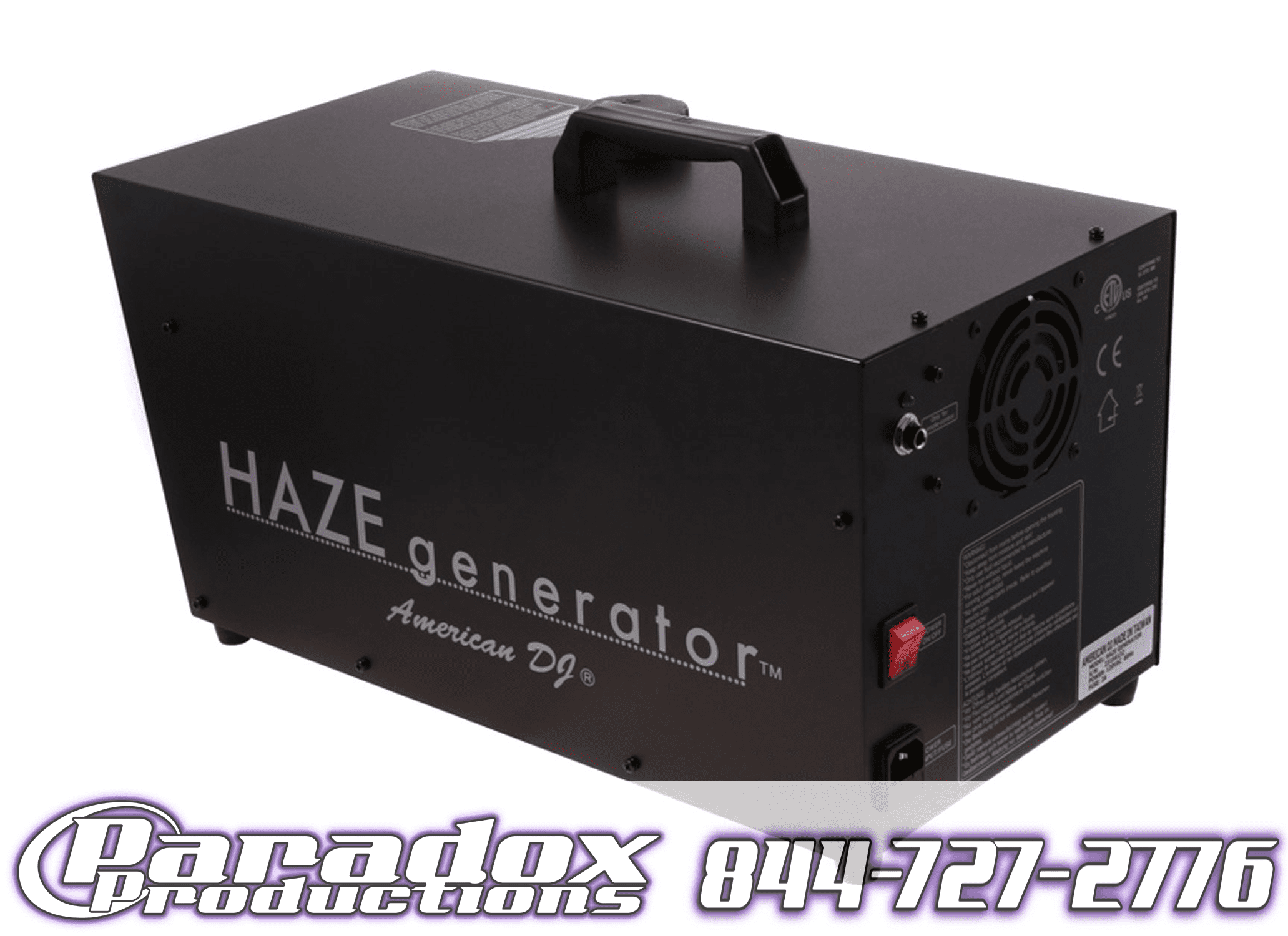 Haze generator haze generator haze generator haze generator haze generator haze generator haze generator haz.
