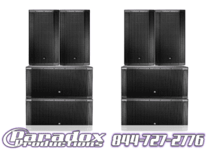 JBL125A2個で1組　最終価格 20090617174423_680_.jpg