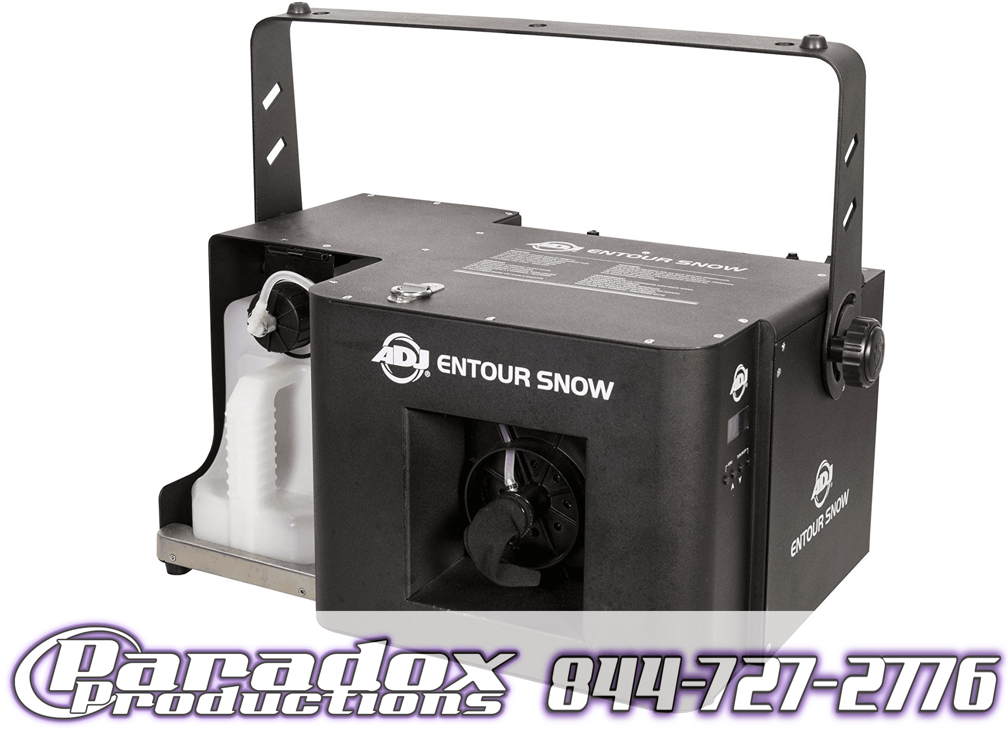 Paradox productions - dj dj dj dj dj dj dj dj.