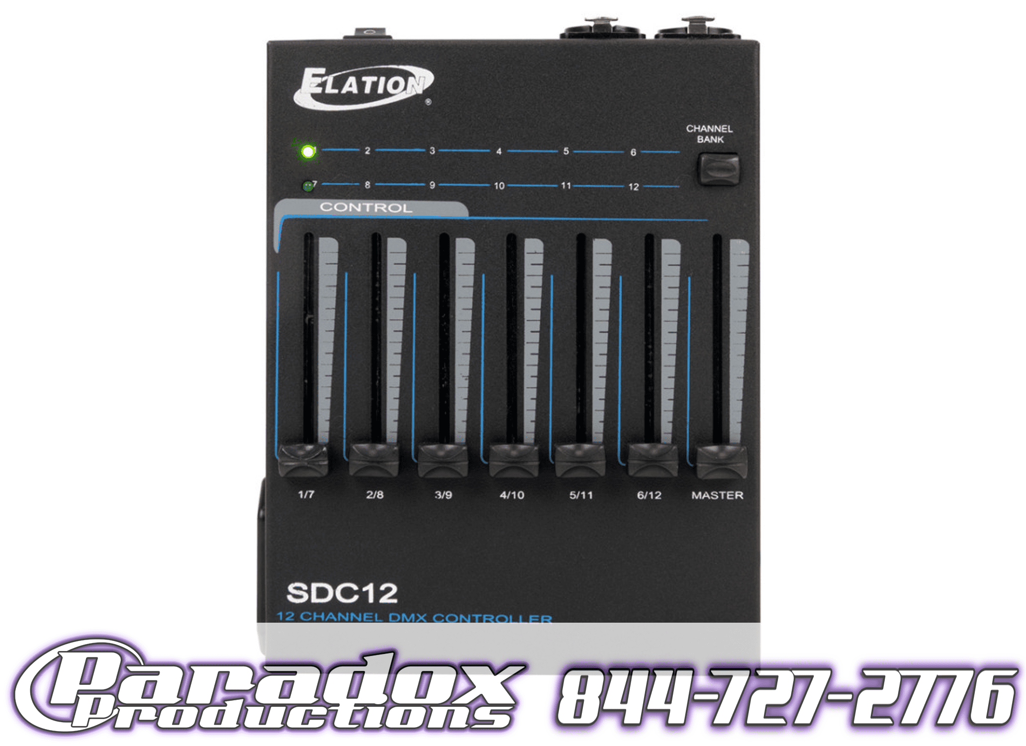 Eltron sbc12 - sbc12 - sbc12 - sbc12.