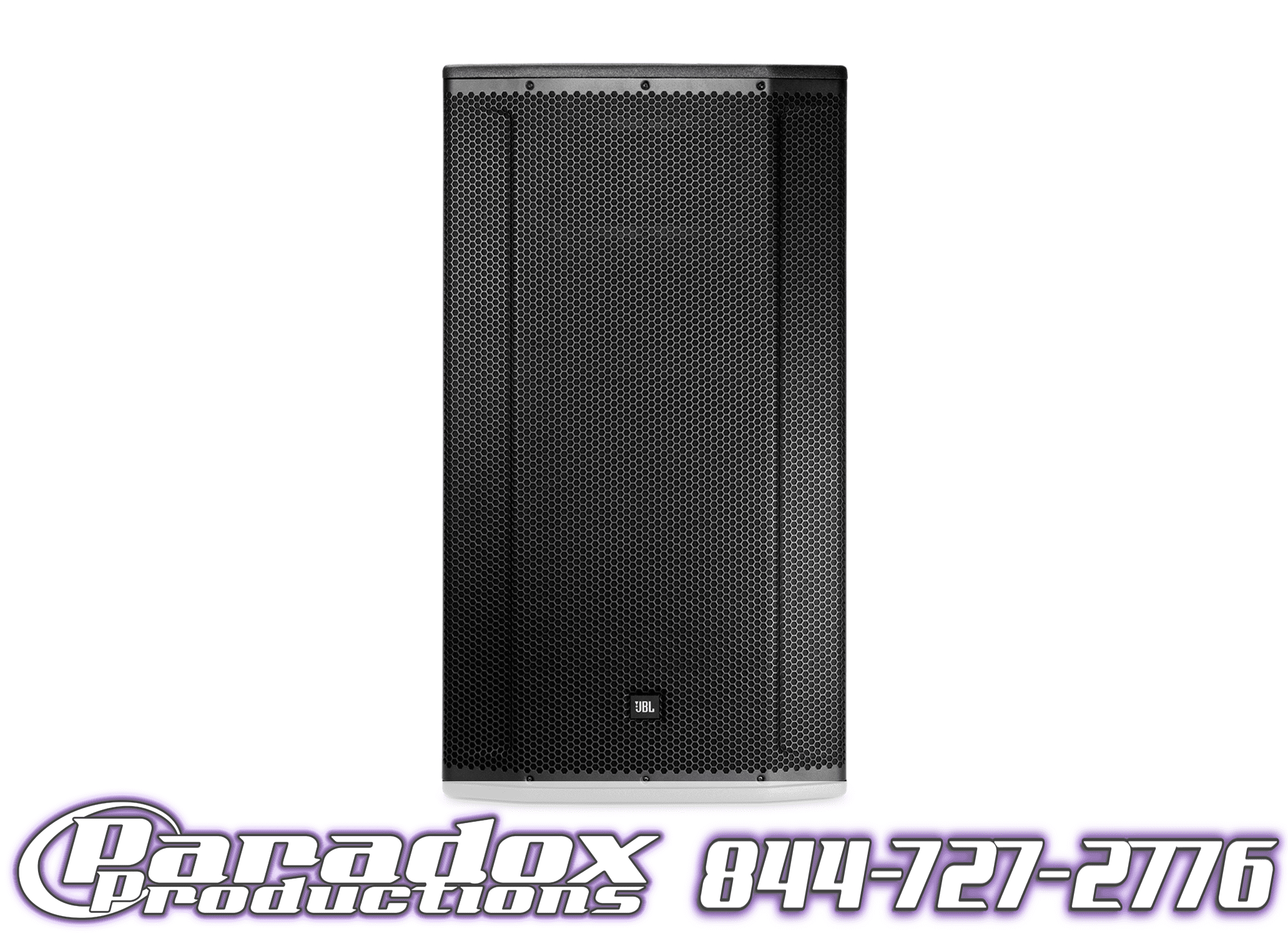 Paradox productions - hp hp hp hp hp hp hp hp.