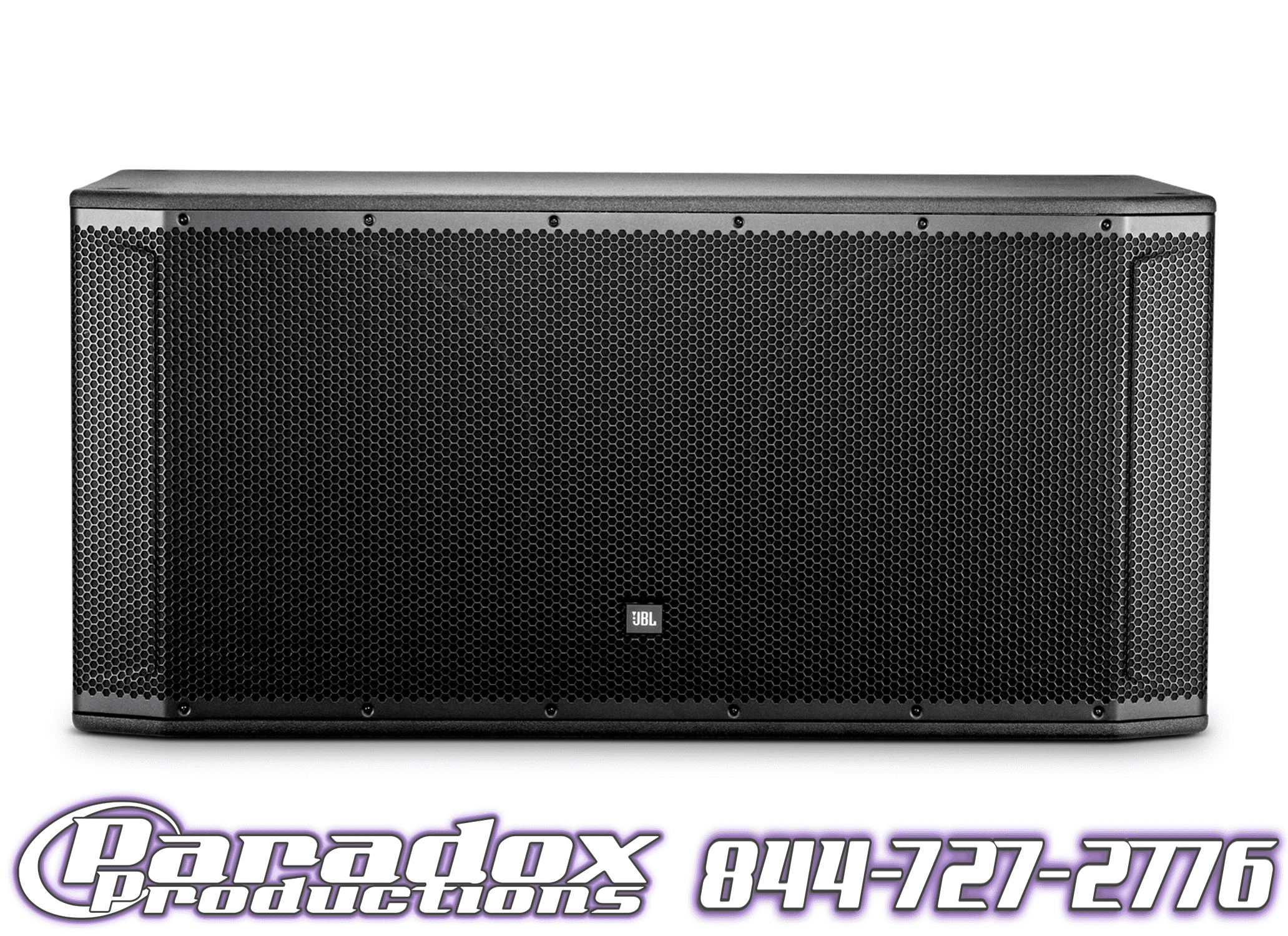 The jbl - jbl - jbl - jbl - jbl .