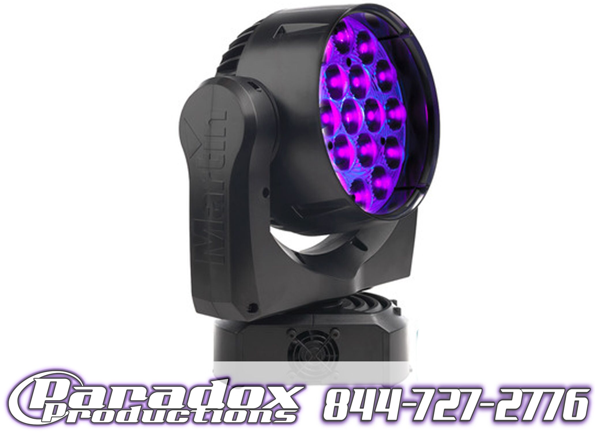 Martin Mac Aura Rental