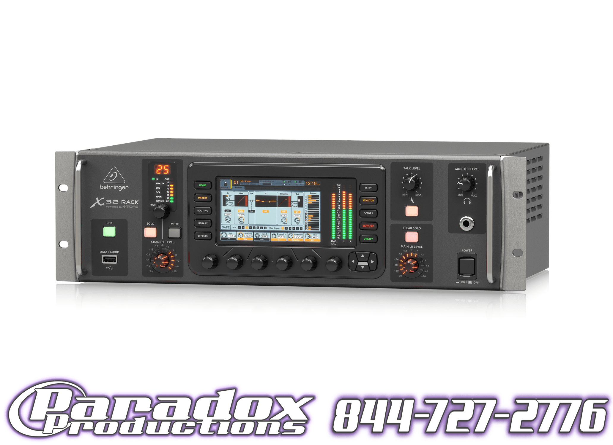 Edison edi - dj - dj - dj - dj .