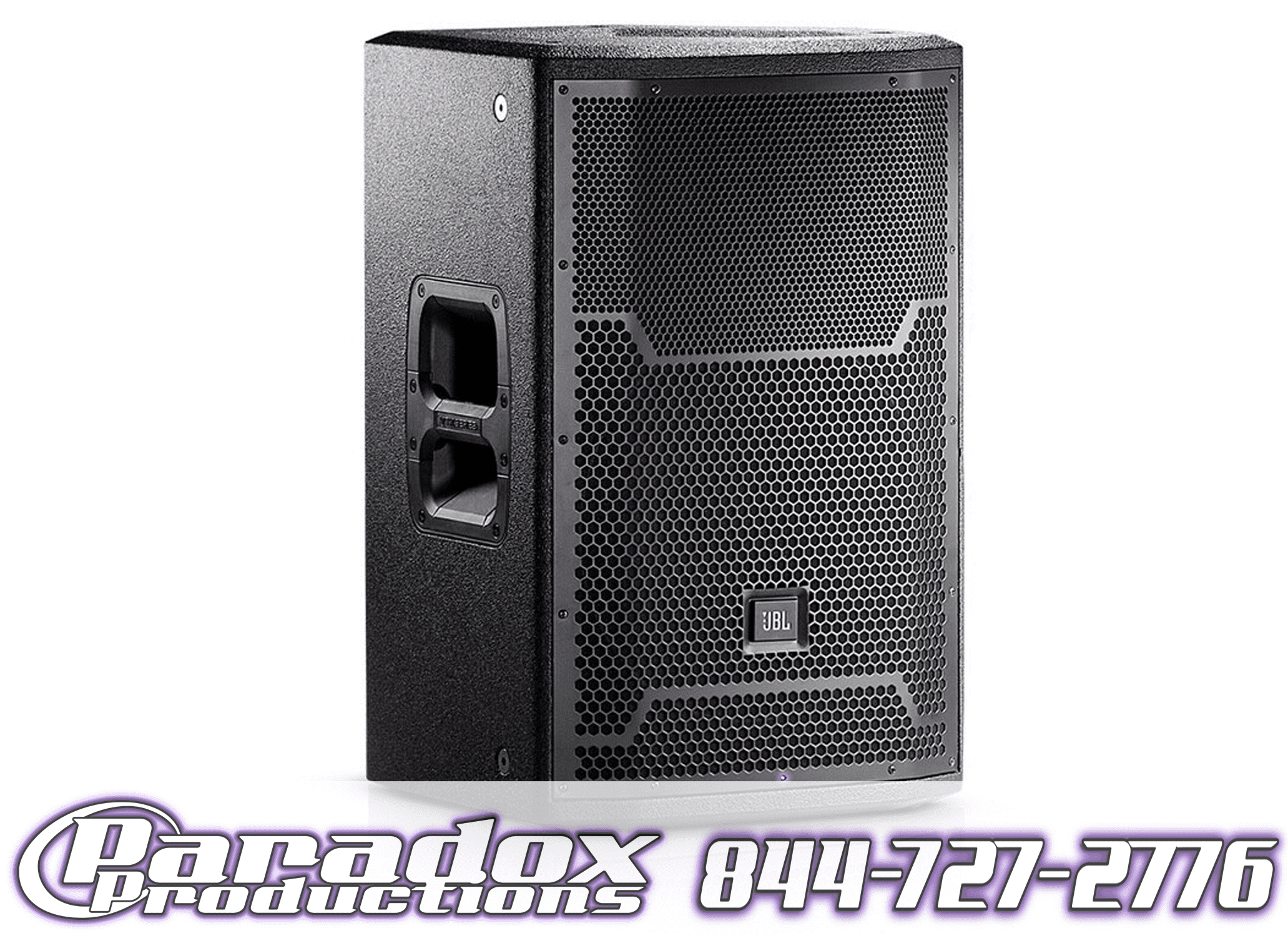 Paradox productions - psp - psp - psp - psp -.