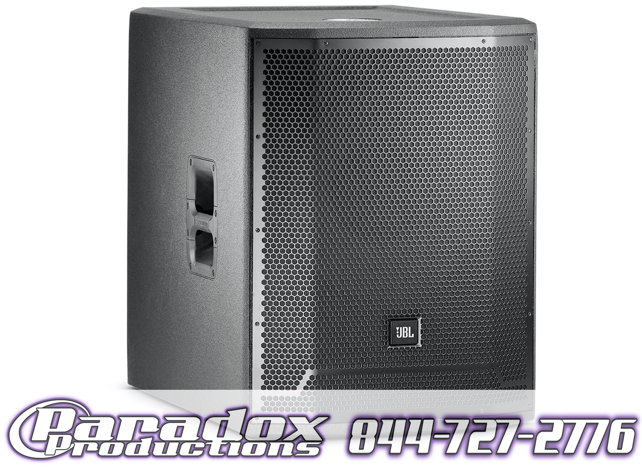 The jbl - pss - pss - pss - pss .