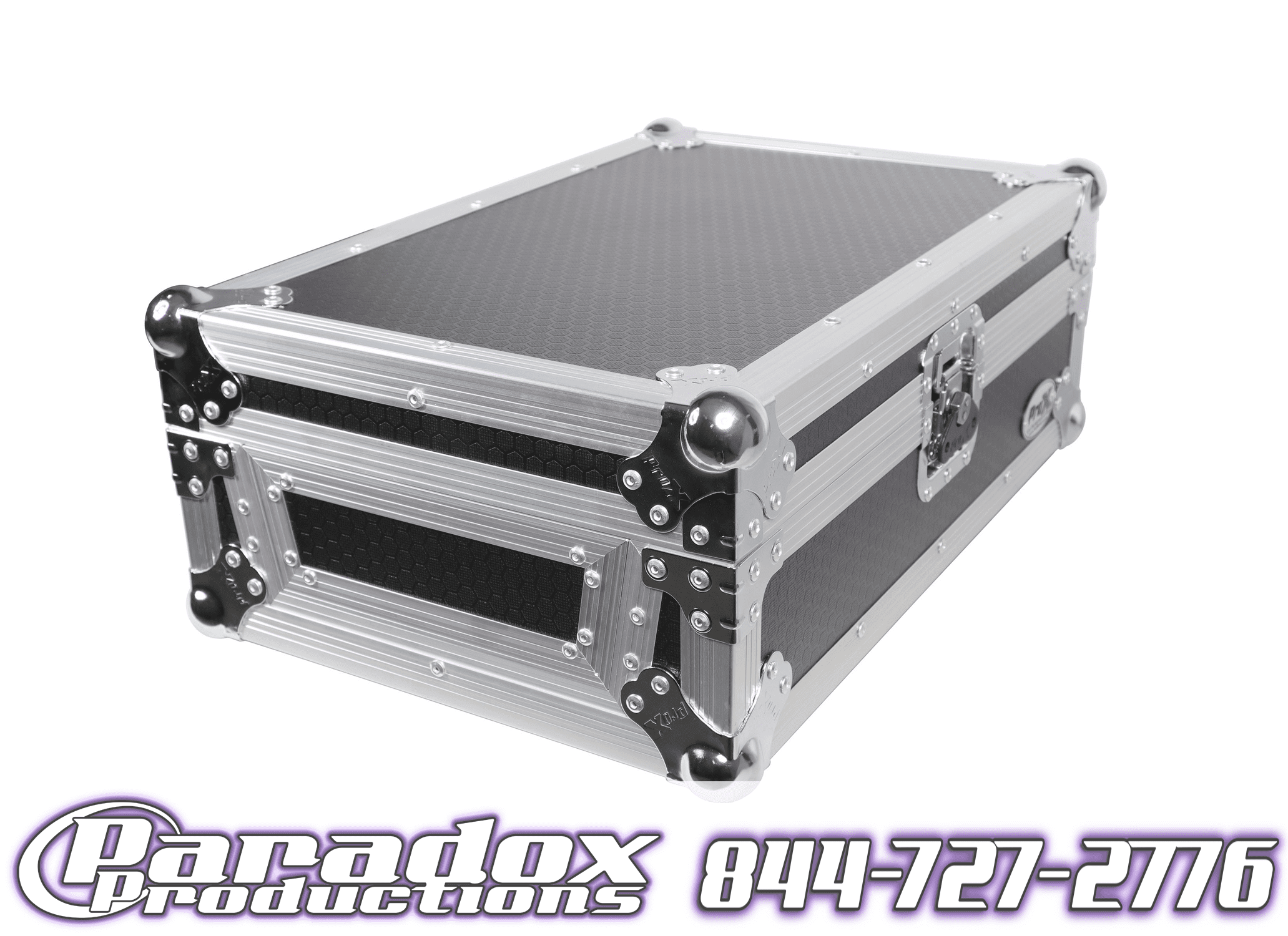 road case image