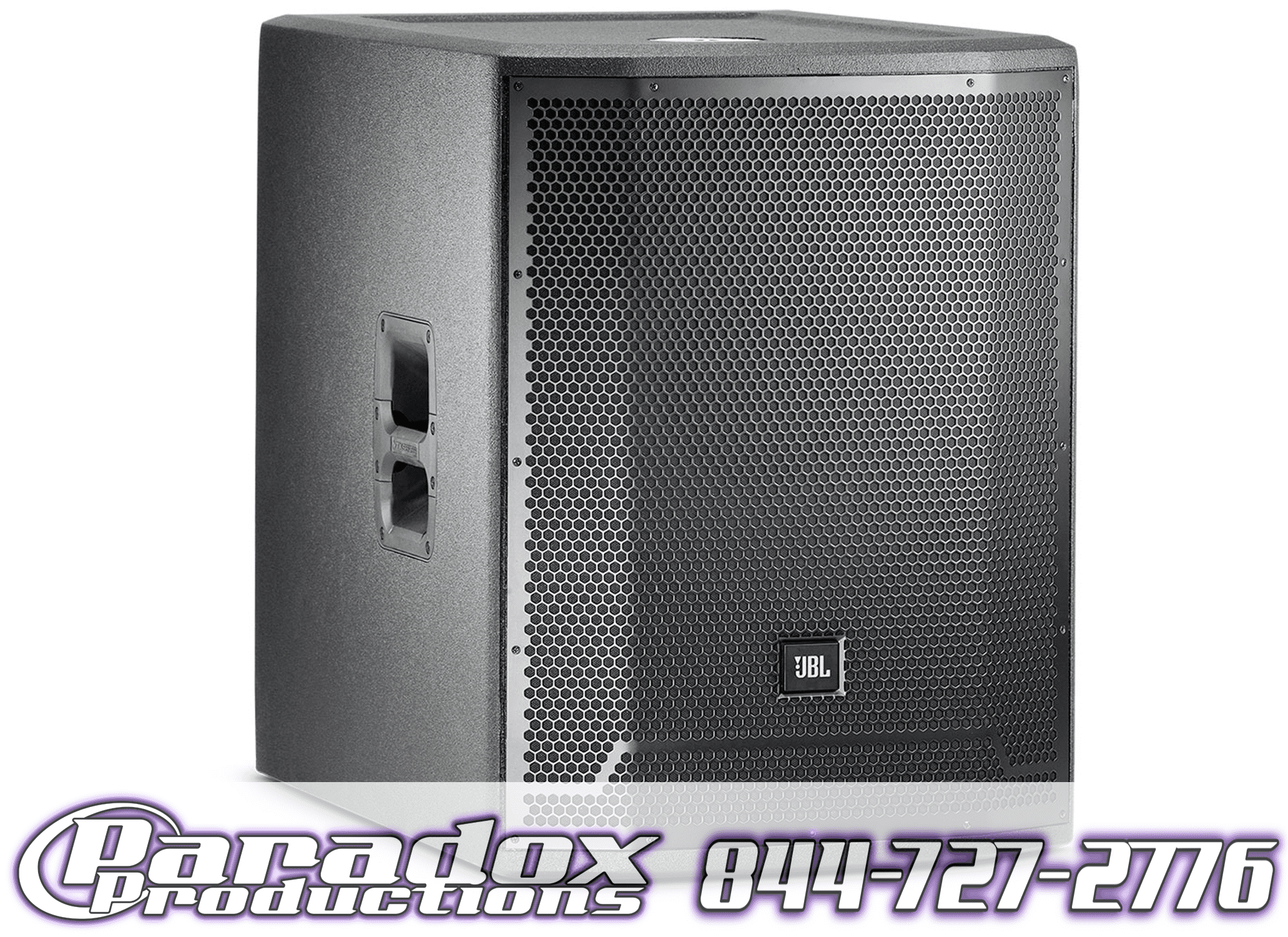 The jbl - pss - pss - pss - pss .
